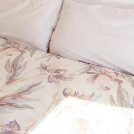 Apartman Cerca Del Mar Y Aeropuerto Alicante